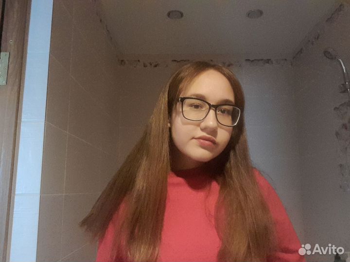 Репетитор по математике огэ, егэ база