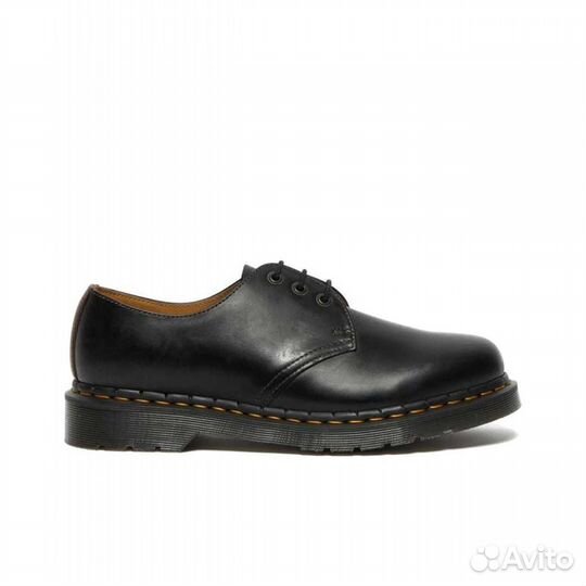 Dr. Martens 1461 abruzzo Waterproof