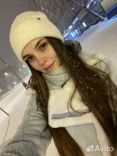 Ассистент врача стоматолога