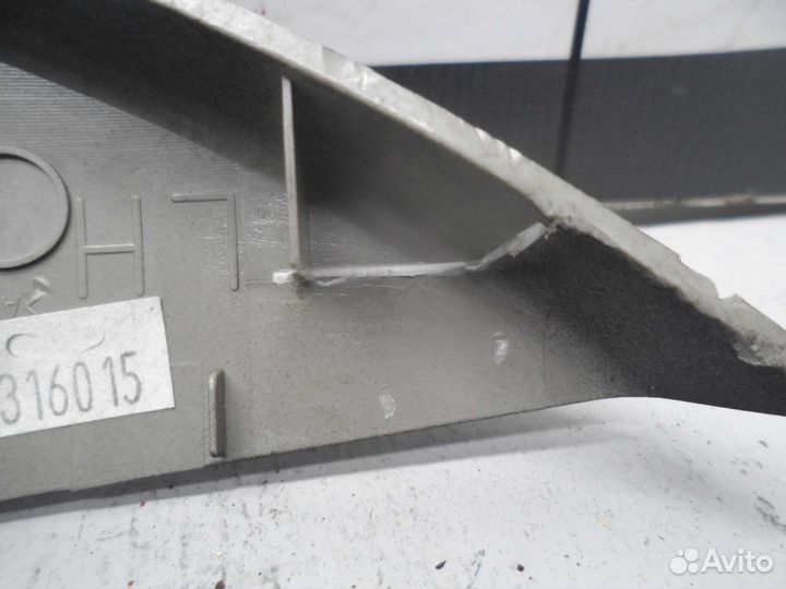 Кнопка стеклоподъемника Subaru Outback 4 BR 94263A