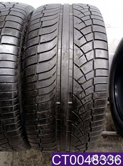 Michelin 4x4 Diamaris 285/35 R22 96T