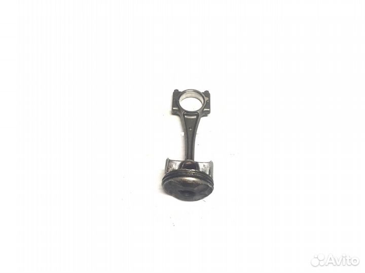 Mazda CX5 мазда Поршень Шатун 2.0л