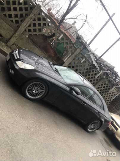Mercedes-Benz CLS-класс 3.0 AT, 2010, 240 000 км