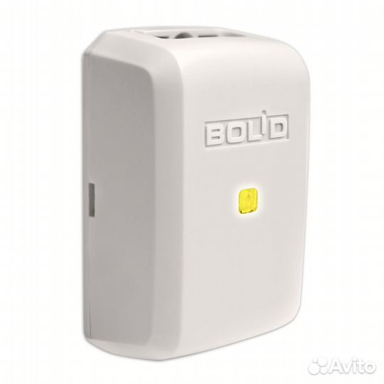 Бриз - Блок разветвительно-изолирующий