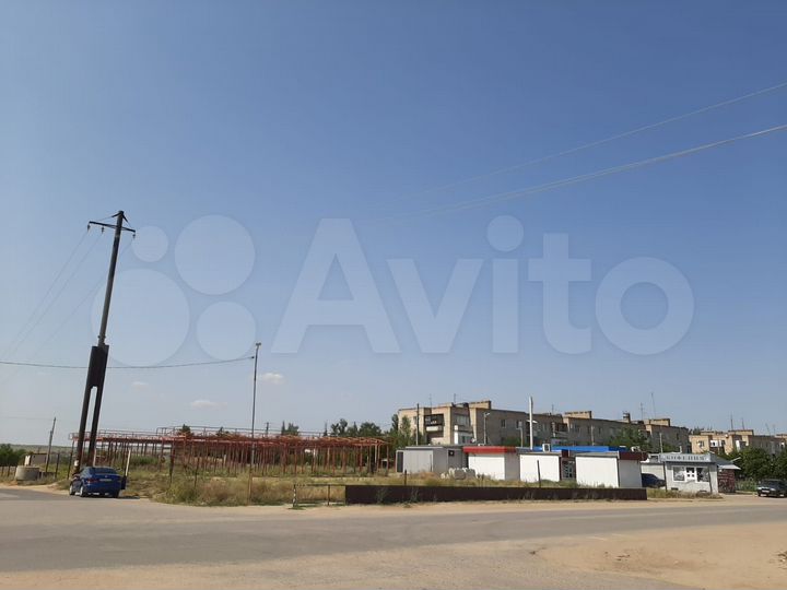 Торговая площадь, 150 м²