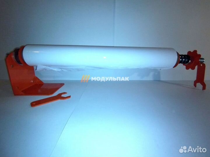 Держатель для пленки от производителя
