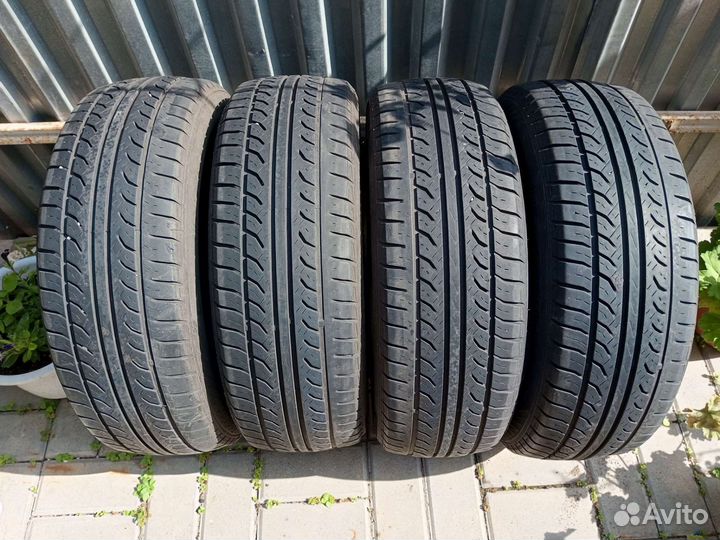 КАМА Кама-235 185/60 R15