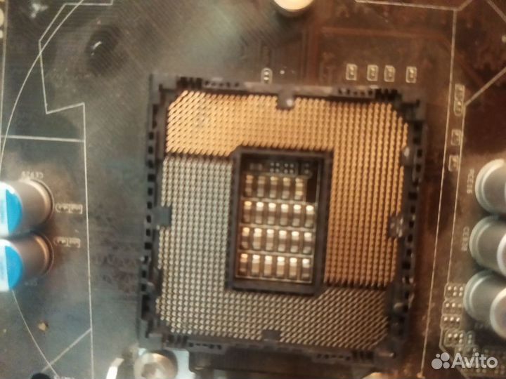ASRock h67m