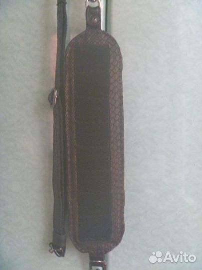 Товары для Охоты и Отдыха на Природе