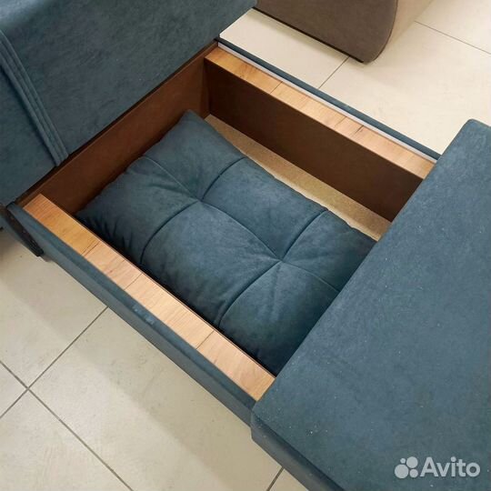 Кресло-кровать 60,70,80,90,100,120 см. Новое