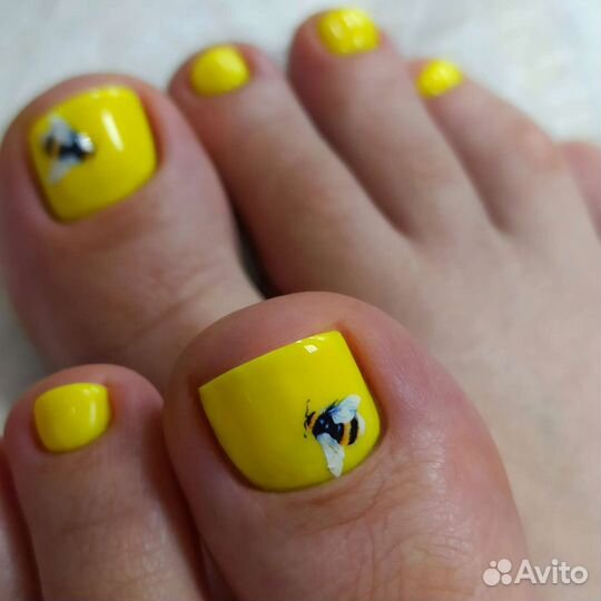 Наращивание,маникюр, педикюр