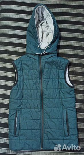 Ботинки утепленные 37 р