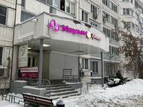 завод юг руси ростов на дону. руси вакансии ростов на дону. завод юг руси ростов. генеральный директор юг руси ростов на дону. юг руси хлебозавод лого.