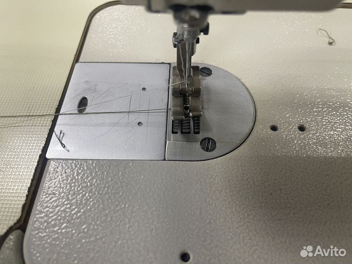 Продам juki 5410