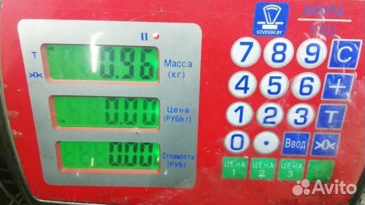 Крыльчатка вискомуфты дизельная mitsubishi L200 K4