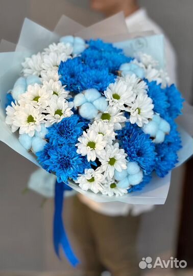 Хризантемы розы цветы букеты доставка