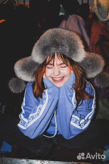 Фотосессия СПб