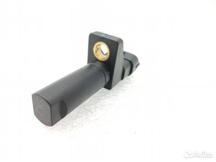 Датчик положения коленвала Mercedes-Benz S-Class