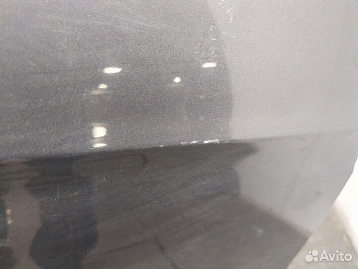 Дверь правая передняя Ford Kuga, 2013