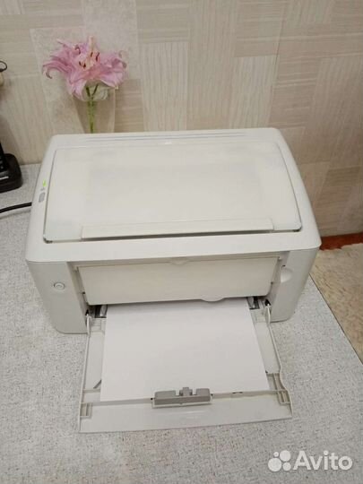 Canon i-Sensys LBP-301