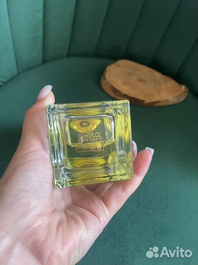 Туалетная вода Fruit collection Dolce&Gabbana