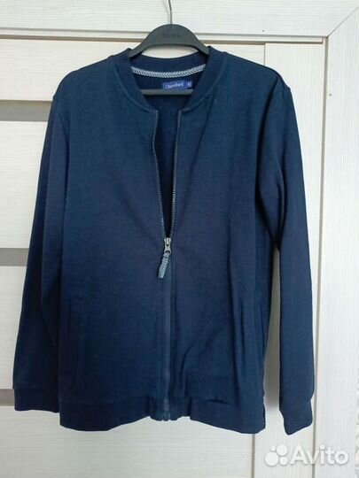 Пиджак, брюки,рубашка,кардиган, рюкзак