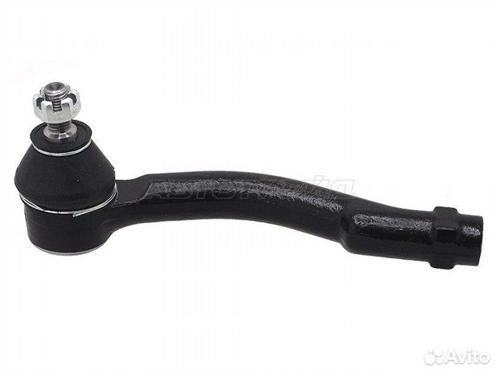 Наконечник рулевой hyundai sonata (EF) 01-13, KIA optima, magentis 01-05 RH