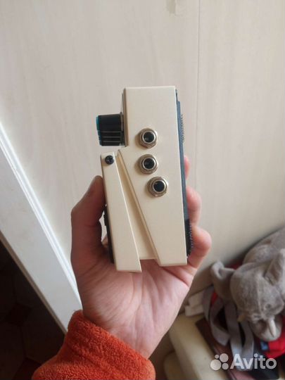 Boss DD 8 Digital delay