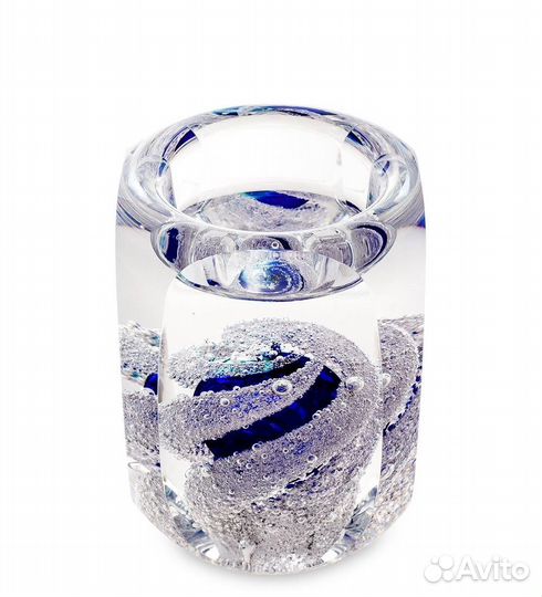 Пресс-папье A2109574