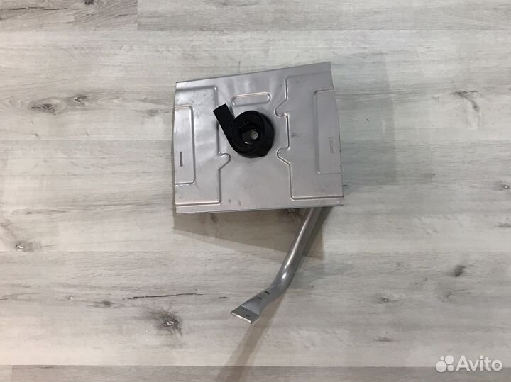 Подставка под телевизор