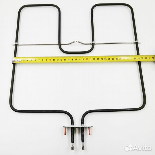 Тэн для духовки плиты Гефест