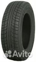 Triangle TR777 165/70 R14