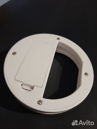 Лампа-селфи