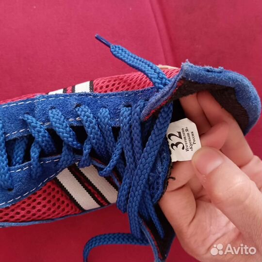 Форма для самбо и борцовка