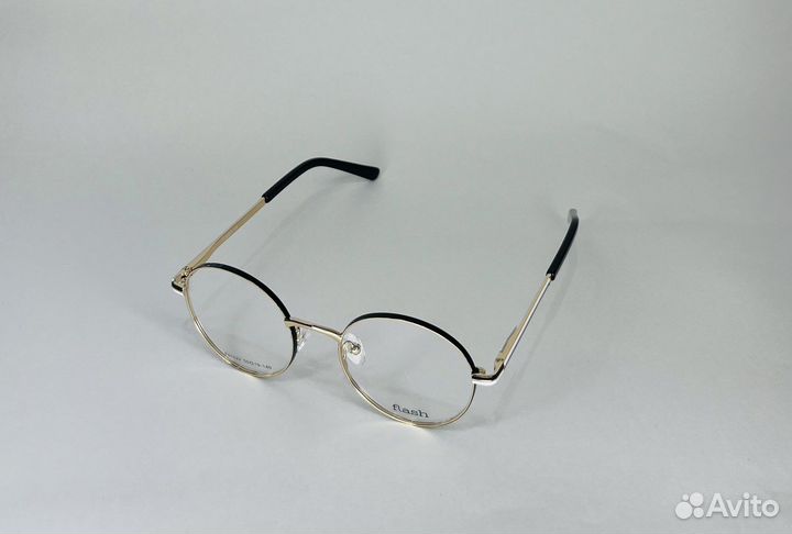 Очки готовые Оправы детские Оправы