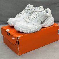 Nike Court Lite 2