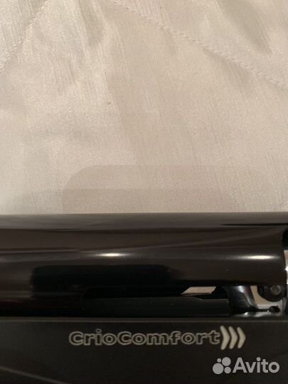 Затыльник для Benelli Comfort