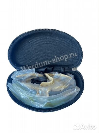 Очки тактические ESS