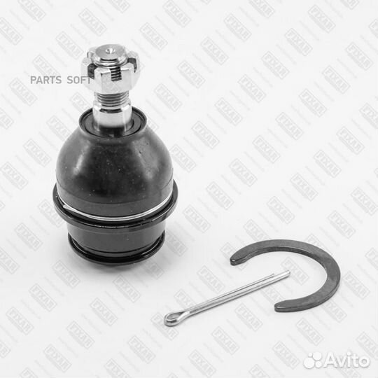 Fixar FK1004 Опора шаровая