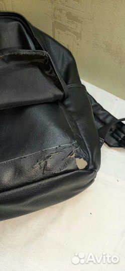 Пошив и ремонт одежды