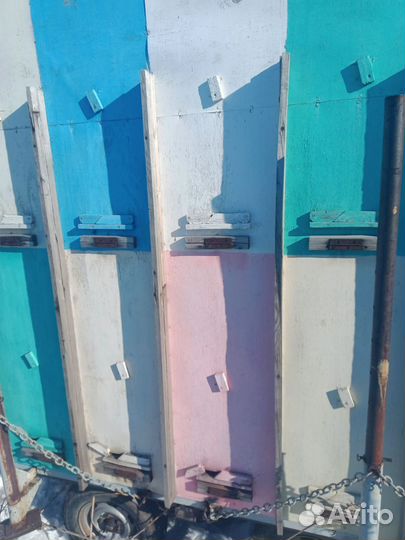 Пчеловавильон