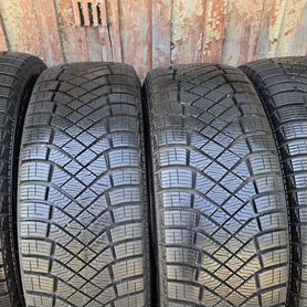 Pirelli Ice Zero FR 205/60 R16 96T