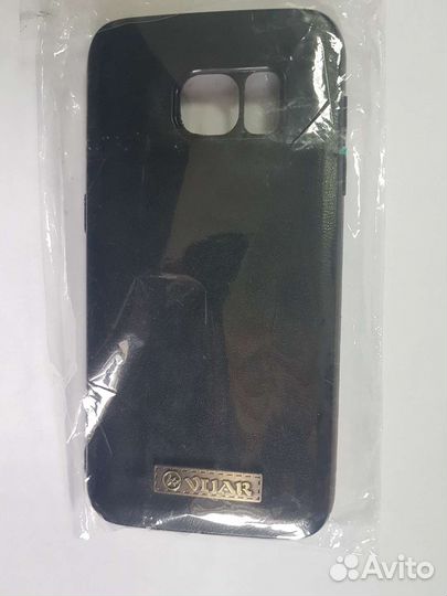 Чехол на Samsung galaxy s7