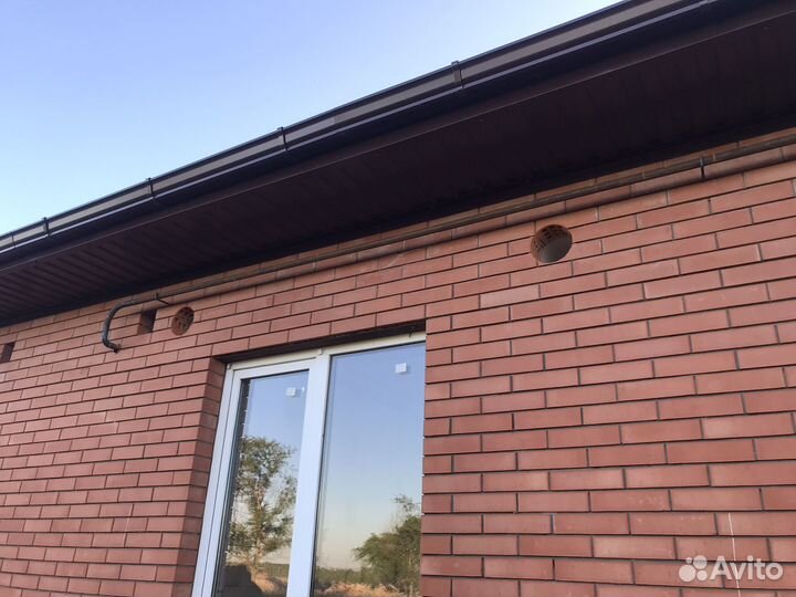 Алмазное бурение