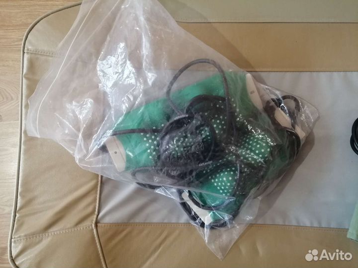 Массажная кровать Ceragem Master CGM-M3500