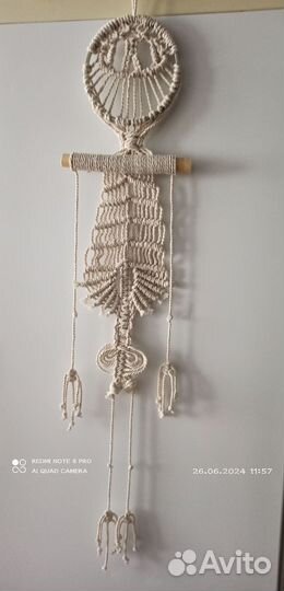 Стивен Кинг