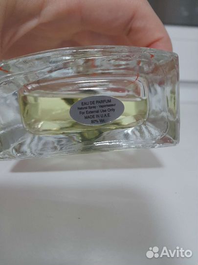 Продам парфюм