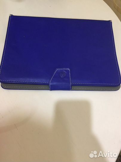 Планшет Lenovo A7600N