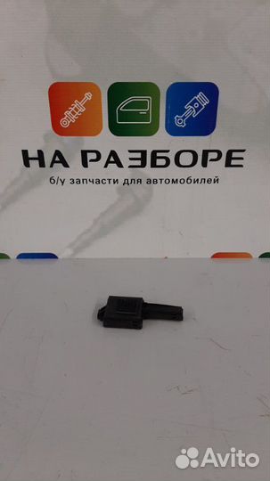 Антенна Land Rover Range Rover L405 508PS 2015