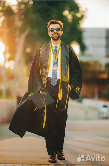 Диплом/курсовая/вкр/диссертации/уникальность